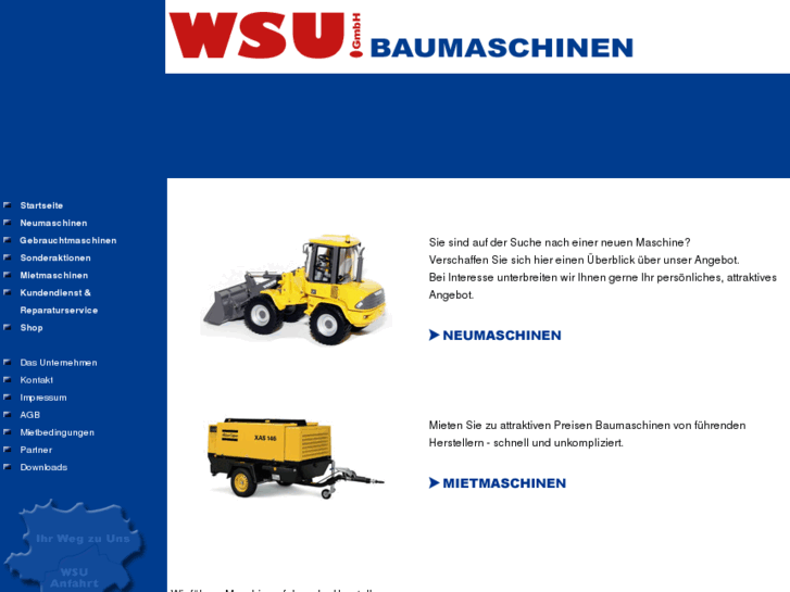 www.wsu-gmbh.com