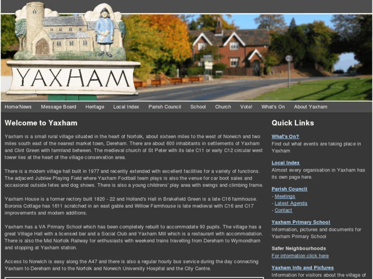 www.yaxham.com