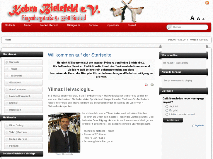 www.yilmaz-helvacioglu.com