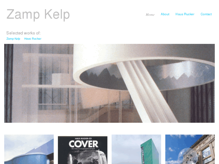 www.zamp-kelp.com