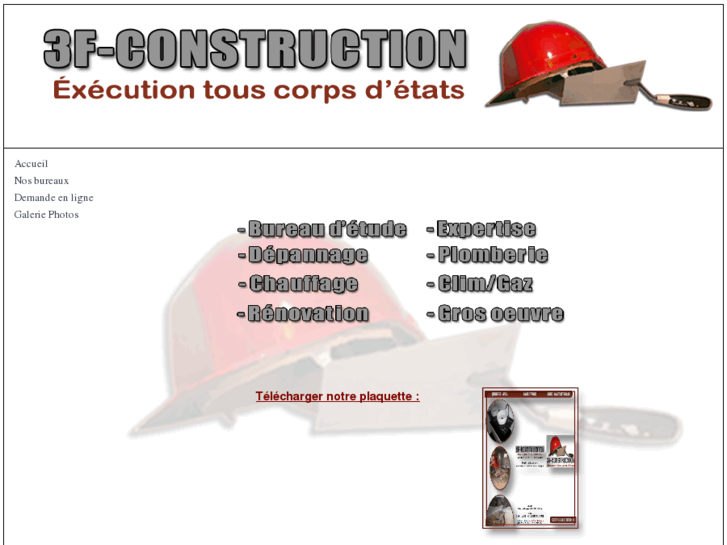 www.3f-construction.com