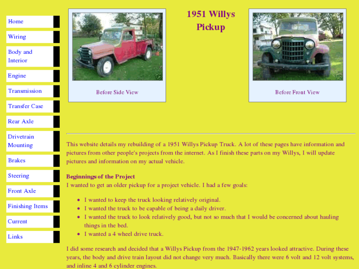 www.51willys.com