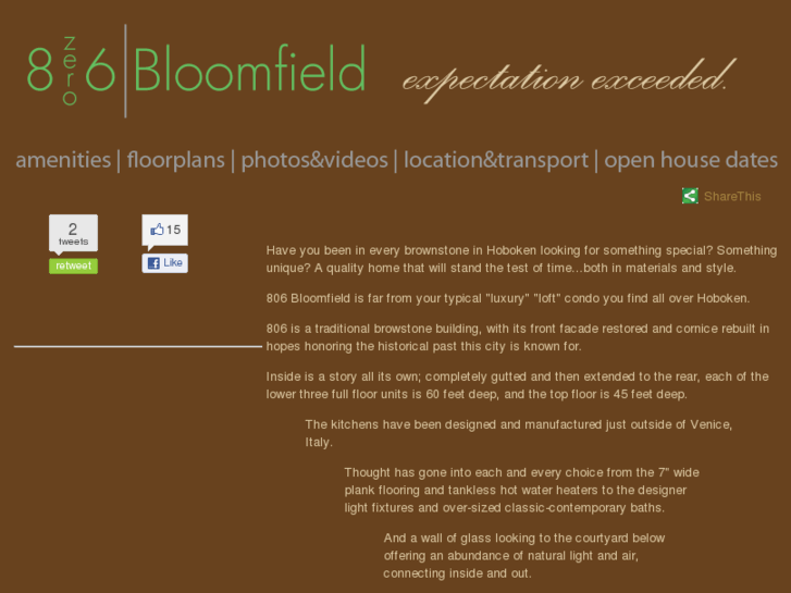 www.806bloomfield.com