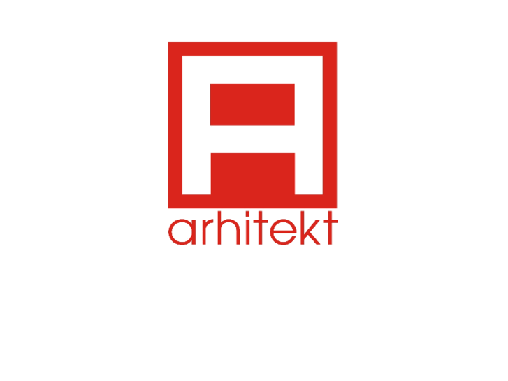 www.a-arhitekt.com