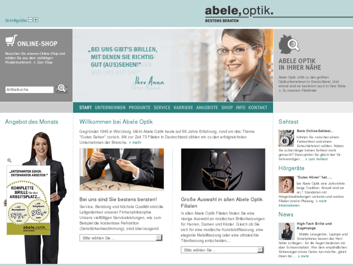 www.abele-optik.de