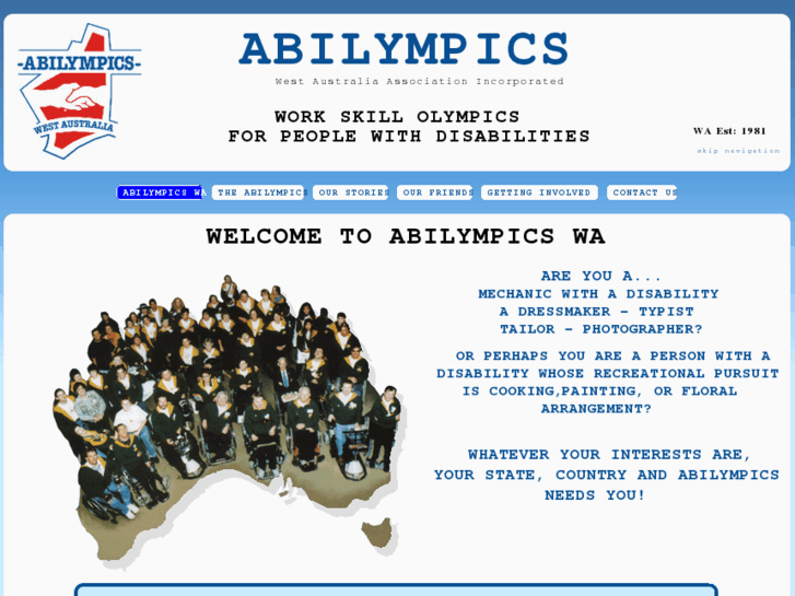 www.abilympics.com