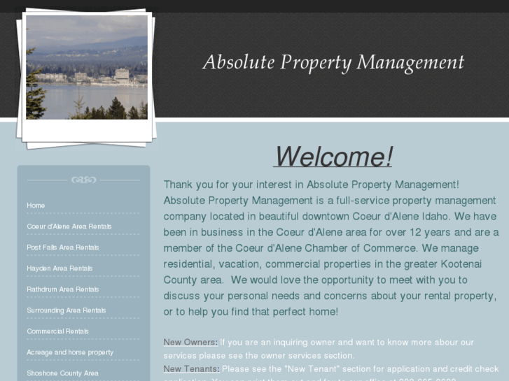 www.absolutepropertymanagement.com