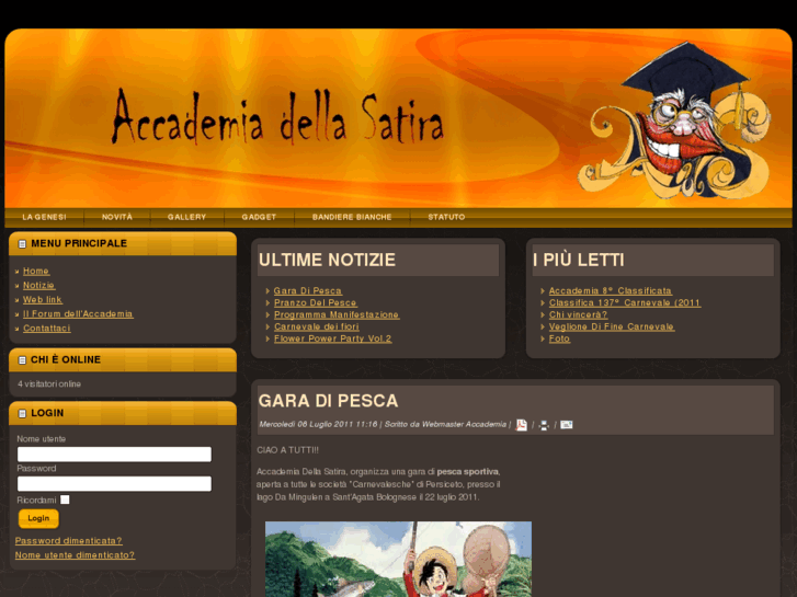 www.accademiadellasatira.com