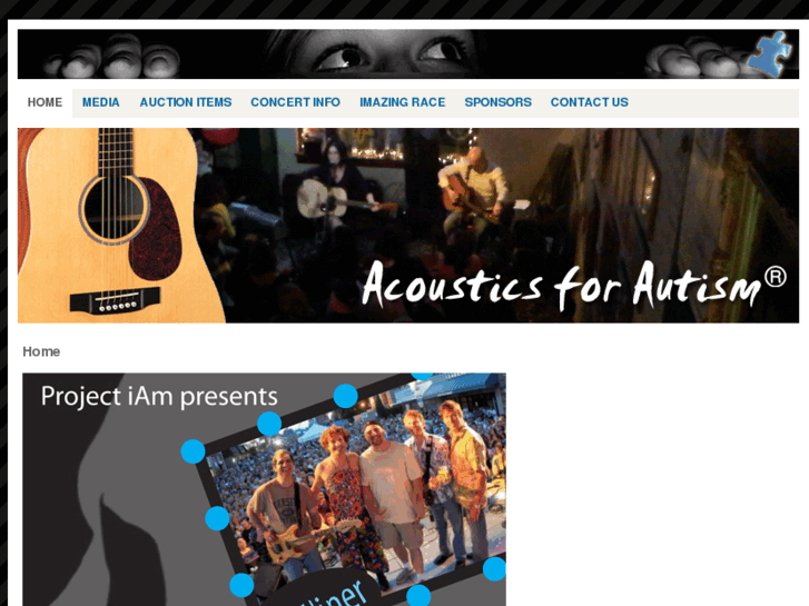 www.acousticsforautism.com