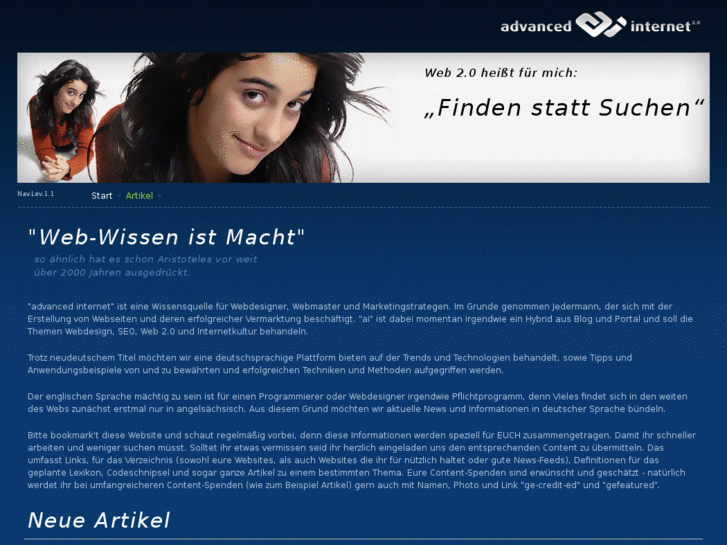 www.advanced-internet.de