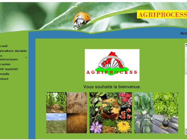 www.agriprocess.com