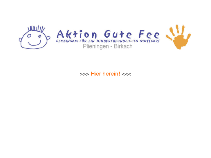 www.aktion-gute-fee-bw.de