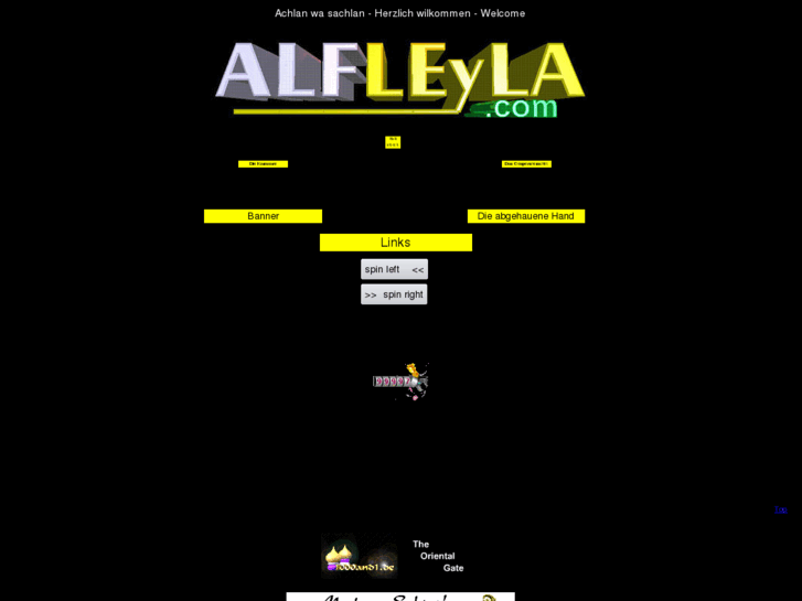 www.alfleyla.com