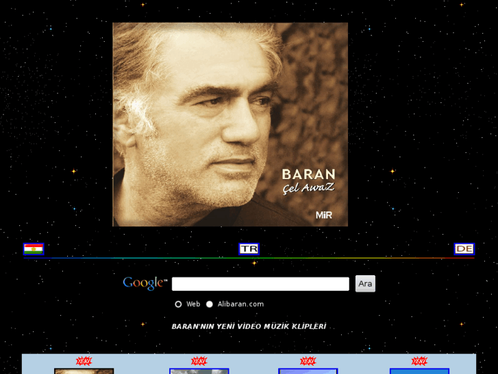 www.alibaran.com