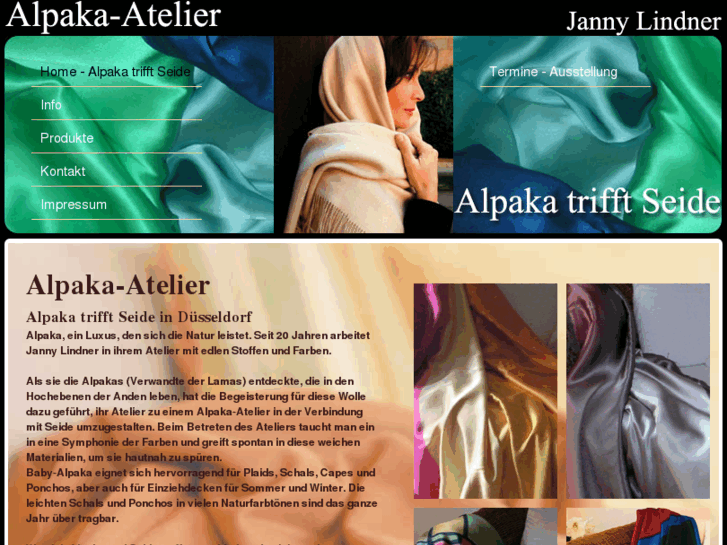 www.alpaka-atelier.de