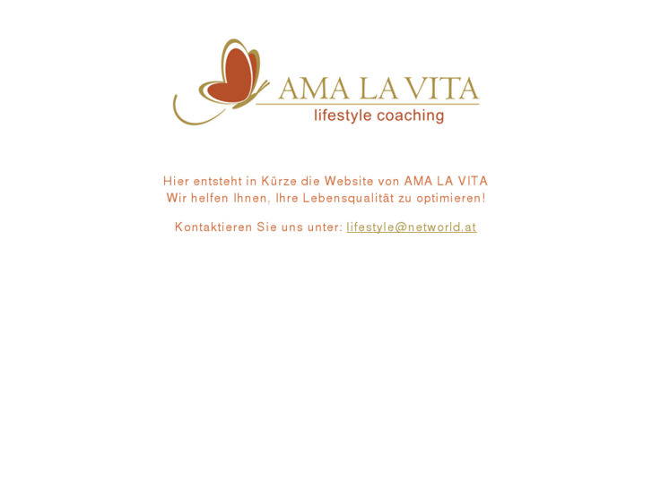 www.amalavita.com