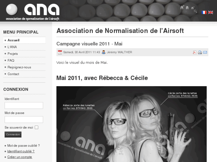 www.ana.asso.fr