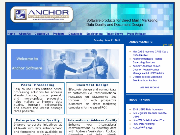 www.anchorcomputersoftware.com