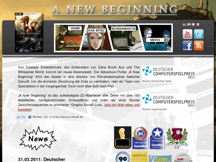 www.anewbeginning-game.com