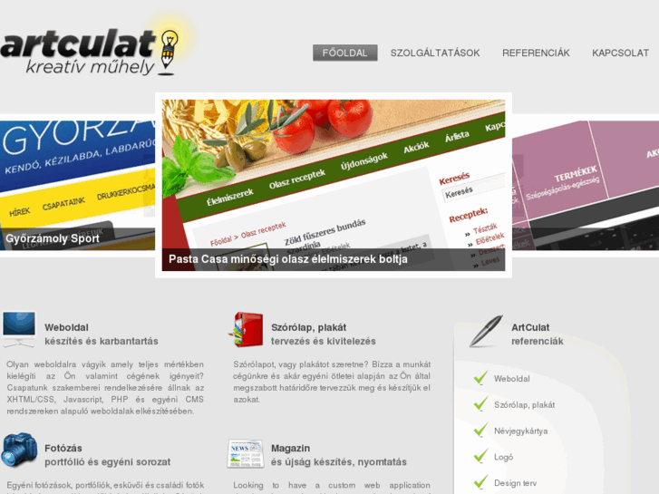 www.artculat.com