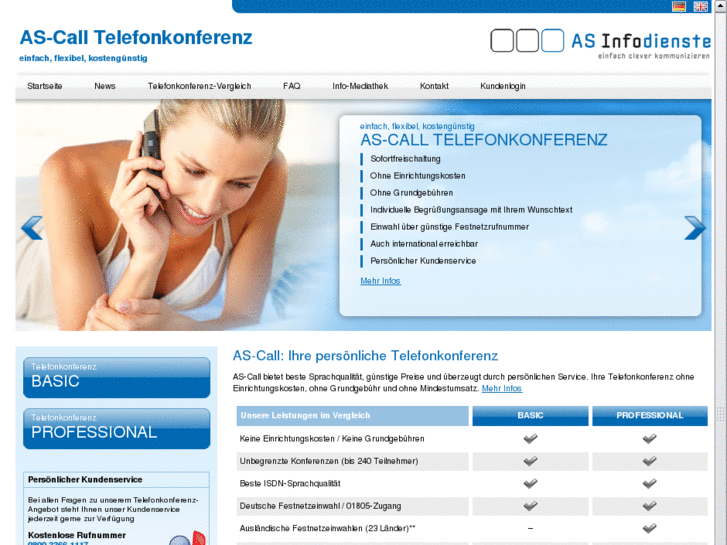 www.as-call.de