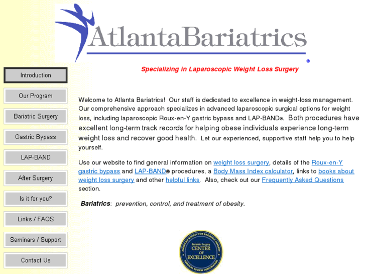 www.atlantabariatrics.com