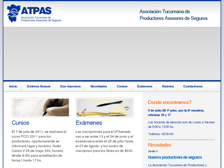 www.atpas.com.ar