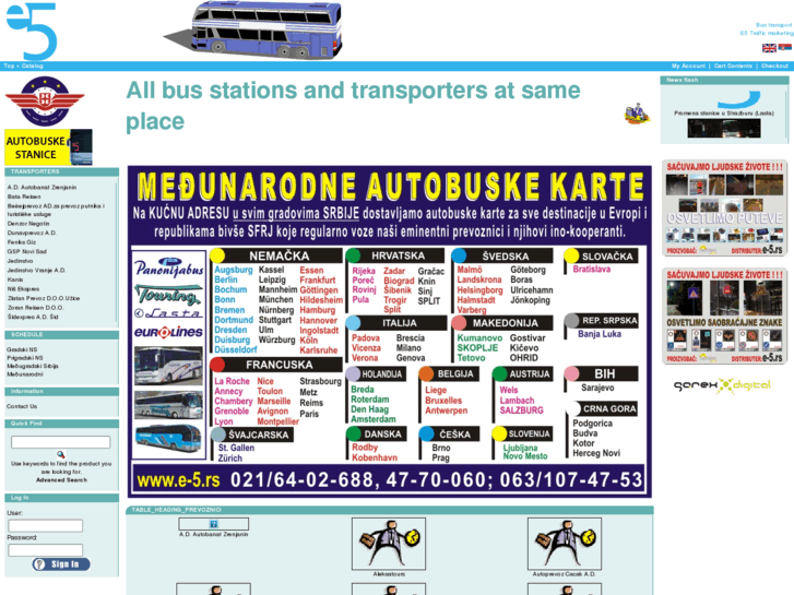 www.autobuski-prevoznici.com