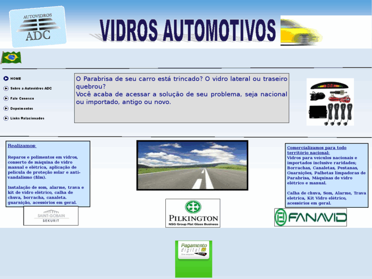 www.autovidrosadc.com