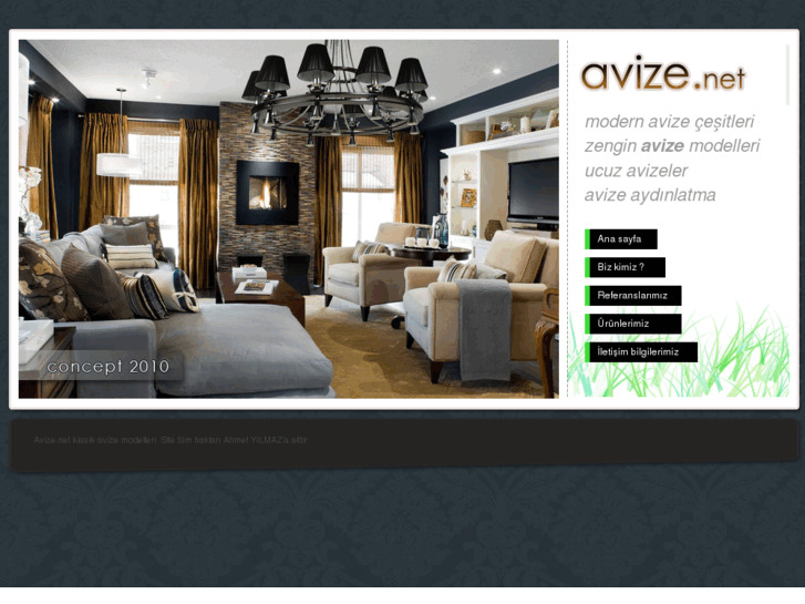 www.avize.net