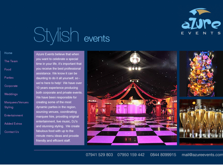 www.azureevents.com