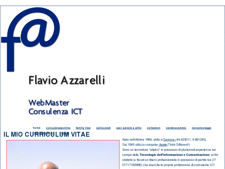 www.azzarelli.biz