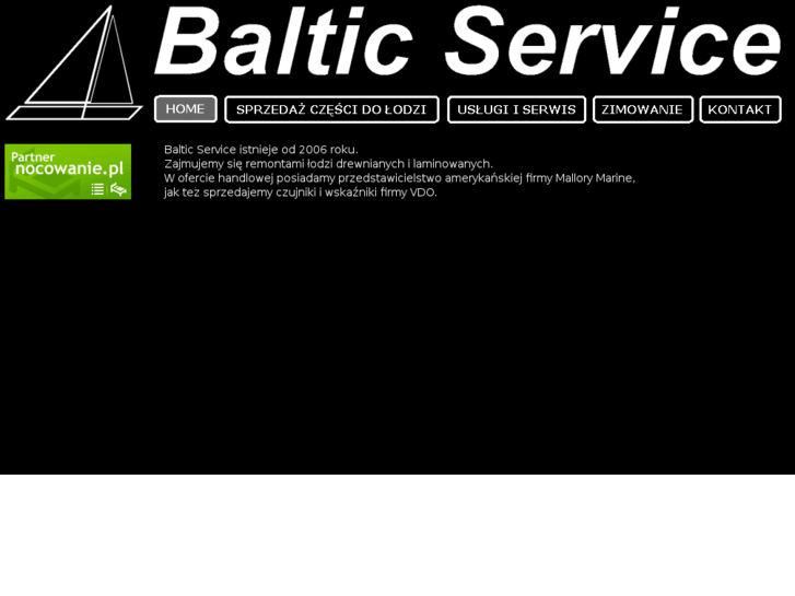 www.balticservice.info
