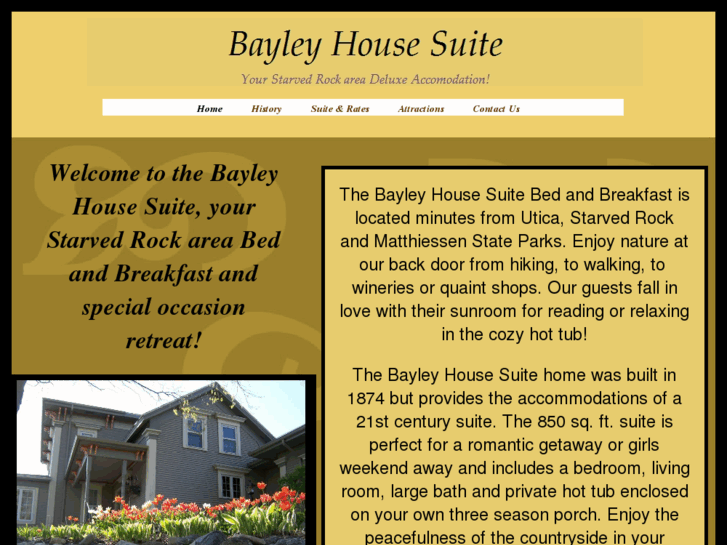 www.bayleyhousesuite.com