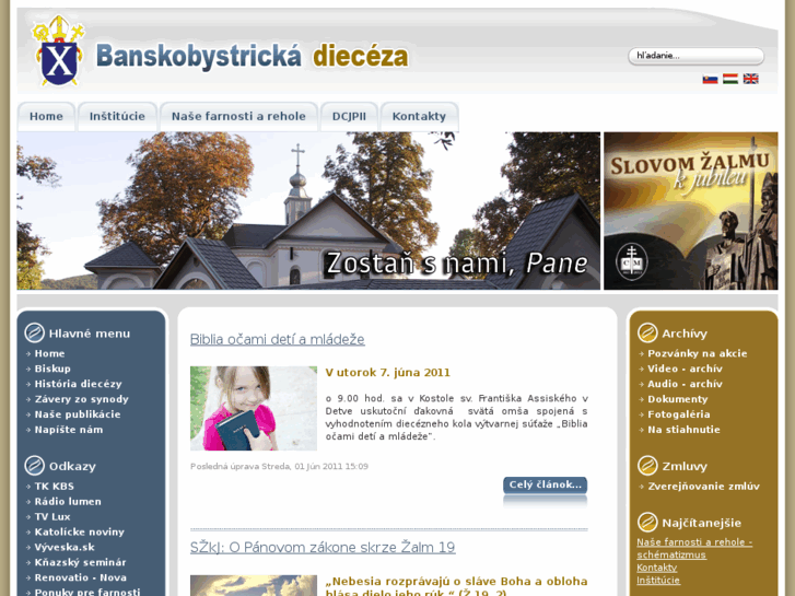 www.bbdieceza.sk