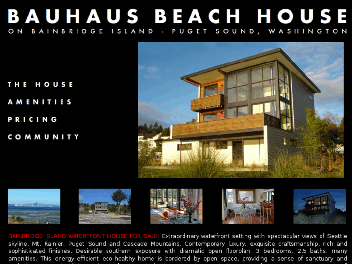 www.beachhousemodern.com