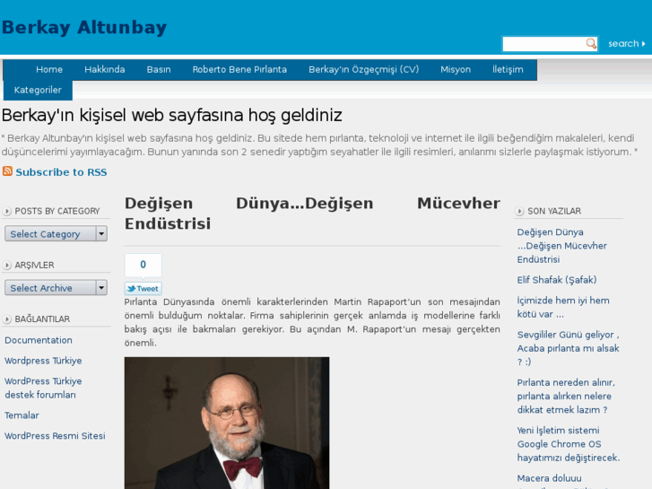 www.berkayaltunbay.com