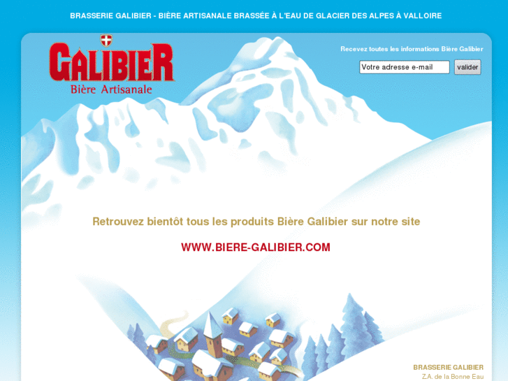 www.biere-galibier.com