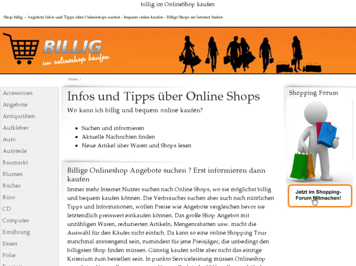 www.billig-im-onlineshop-kaufen.de