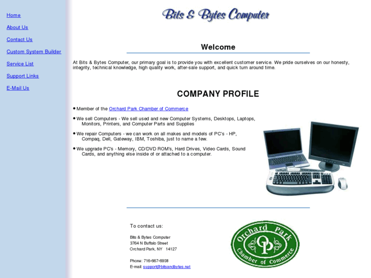 www.bitsandbytes.net