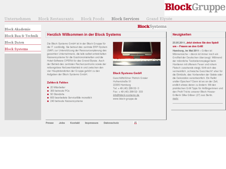 www.block-systems.com