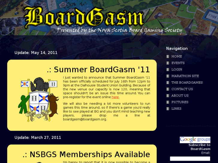 www.boardgasm.org