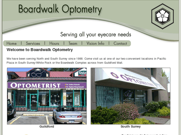 www.boardwalkoptometry.com