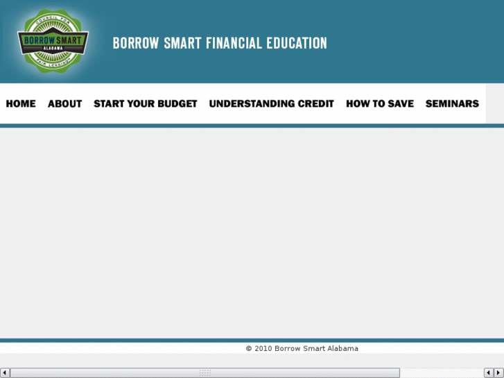 www.borrowsmarteducation.com