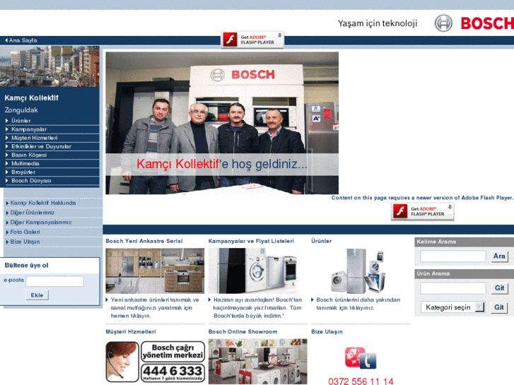 www.bosch-kamci.com