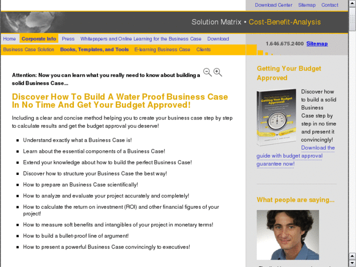 www.build-a-business-case-faster.com