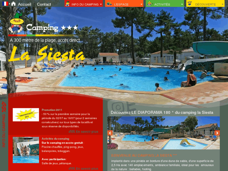 www.camping-la-siesta.com