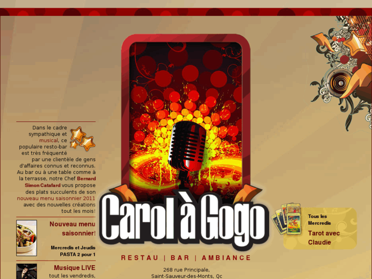 www.carolagogo.com