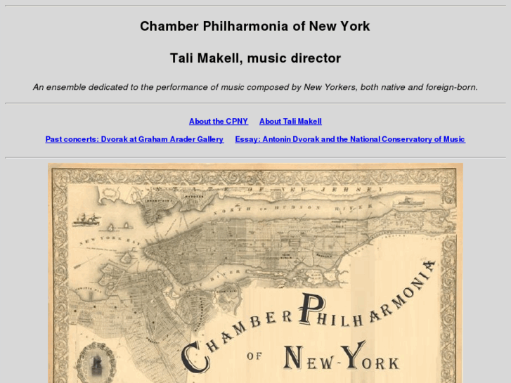 www.chamberphilnyc.org