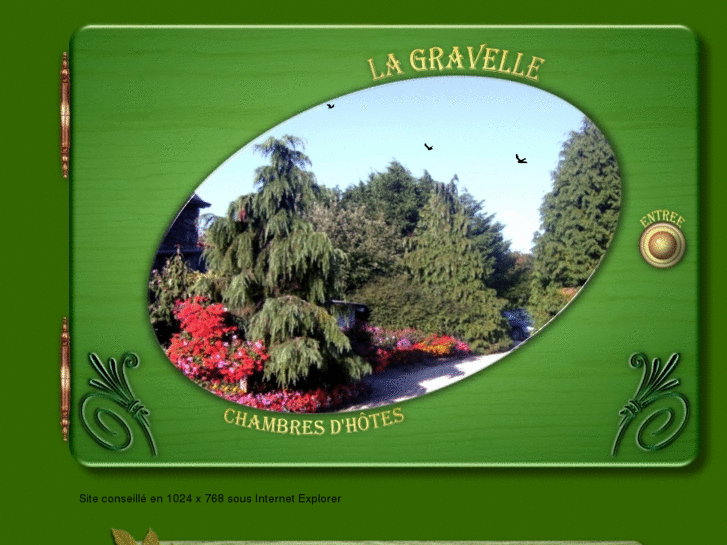 www.chambres-gravelle-saint-malo.com